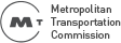 MTC Logo