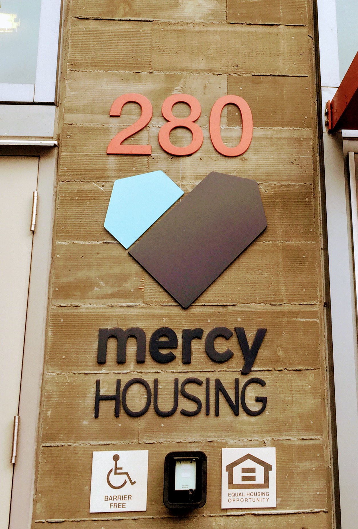 Affordable and low-income housing options are in short supply in the Bay Area.