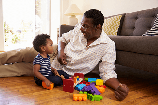 The region's future depends on sustainable solutions to the housing crisis.